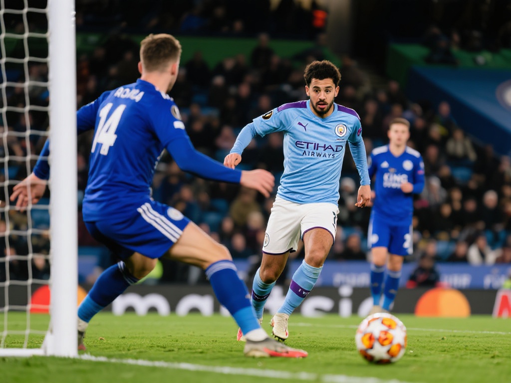 定最终成就 定最终成就