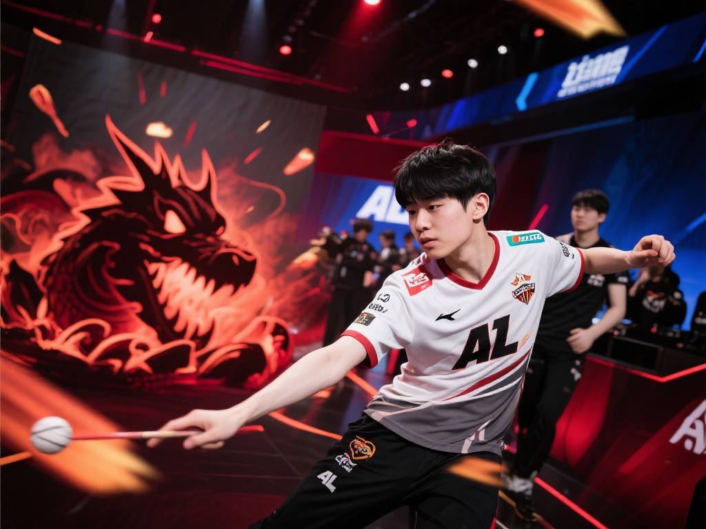 那座梦寐以 那座梦寐以