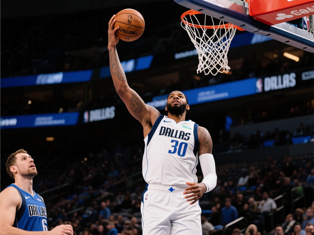 为球队带来 为球队带来