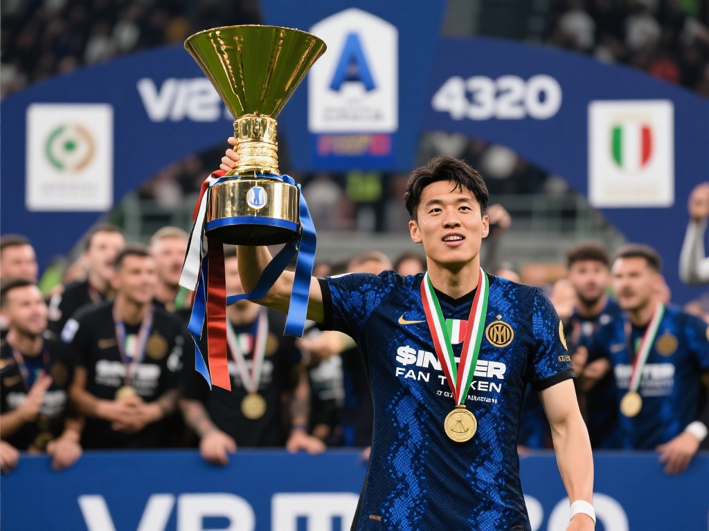 这位中场支 这位中场支