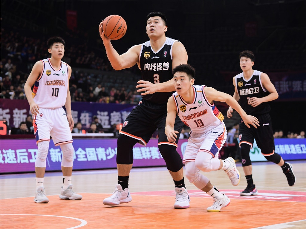 尤其是在中 尤其是在中