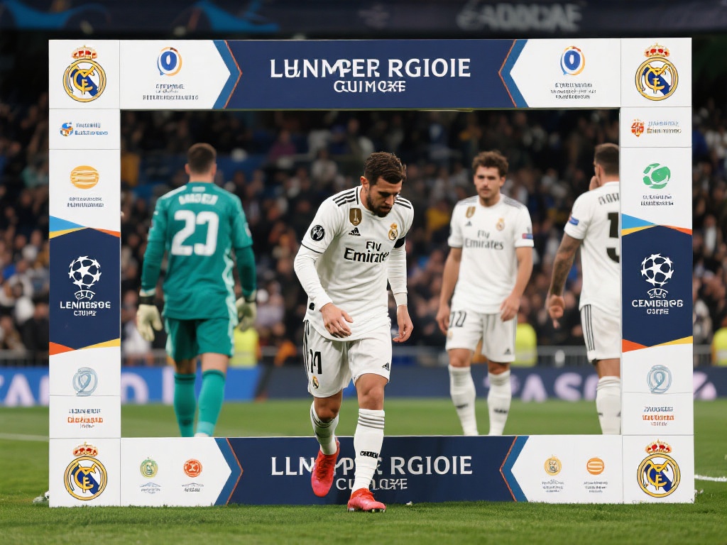 也让中国队 也让中国队