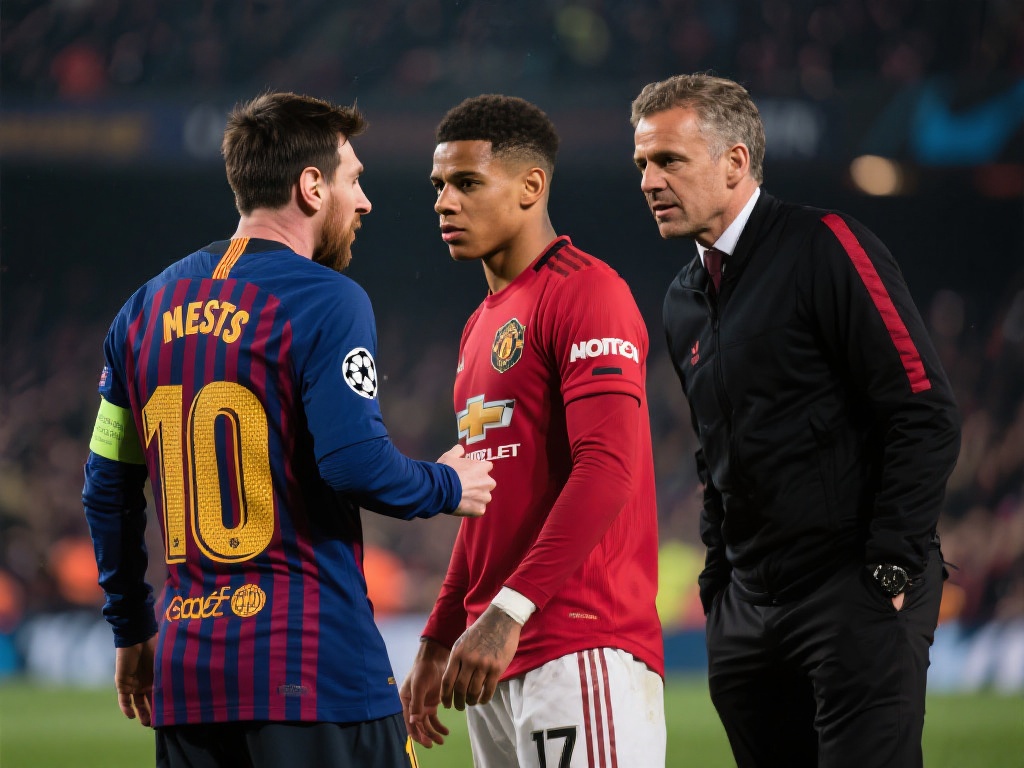 审视中国男 审视中国男