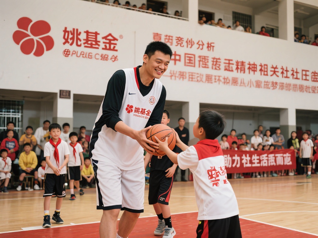 足亚运队 足亚运队