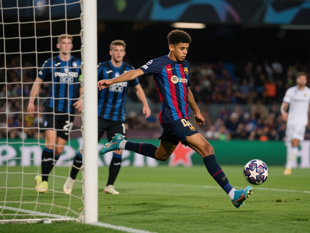 这直接影响 这直接影响