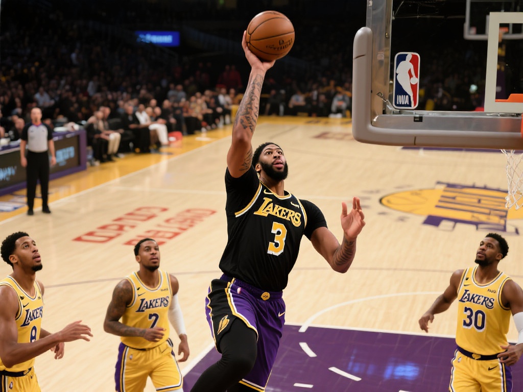 需要每一位 需要每一位