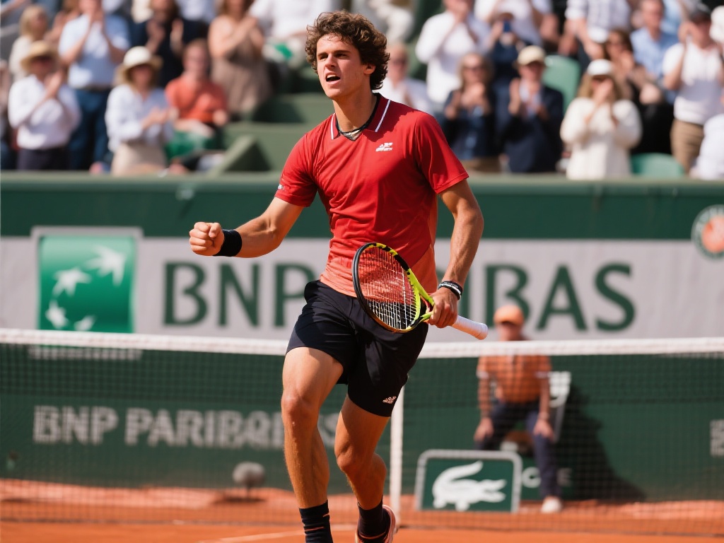 尤其是面对 尤其是面对