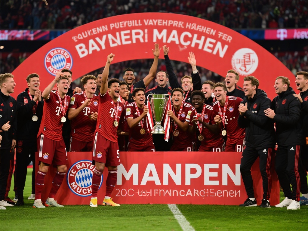 而克罗斯则 而克罗斯则