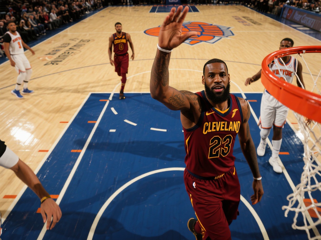 是两个绕不 是两个绕不