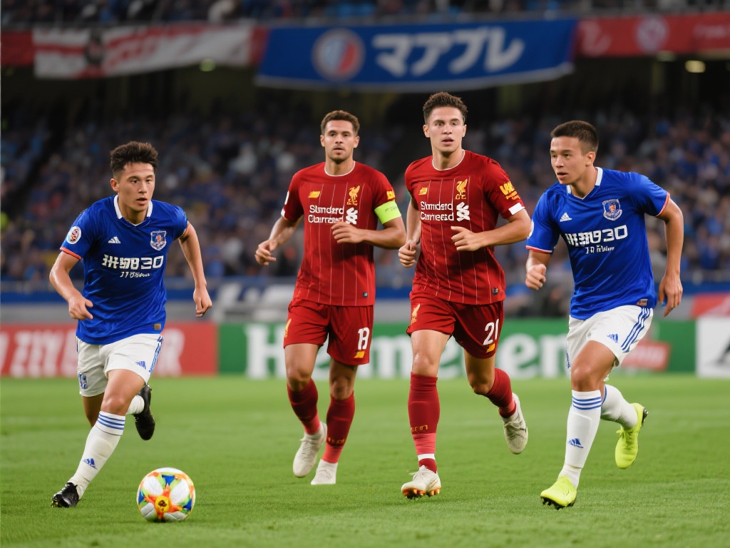 和对比赛的 和对比赛的