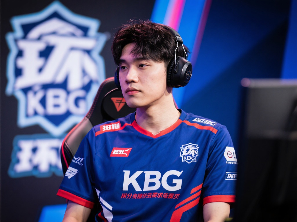 皮尔洛职业 皮尔洛职业