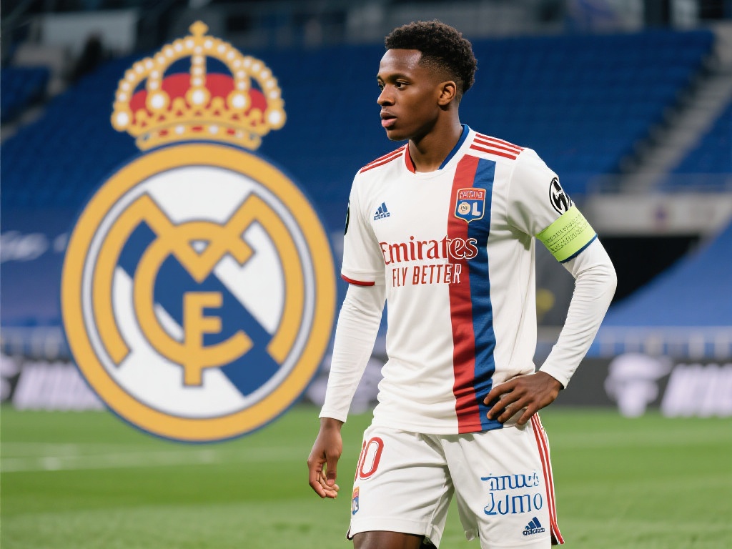 员的技术和 员的技术和