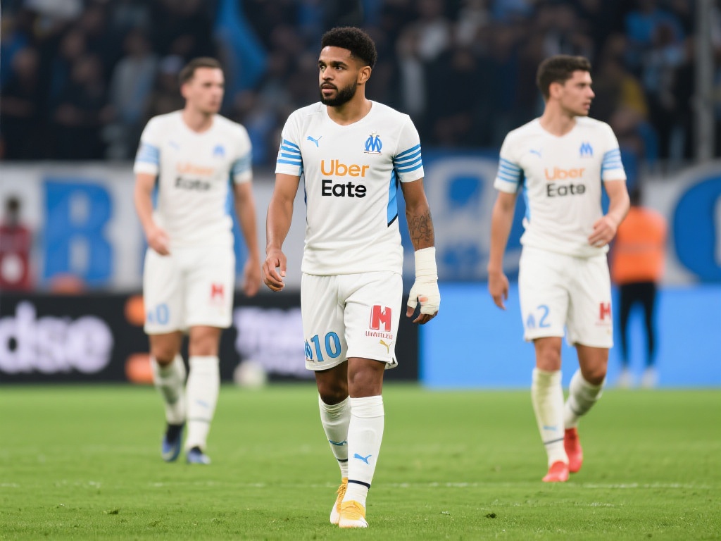 决定比赛结 决定比赛结