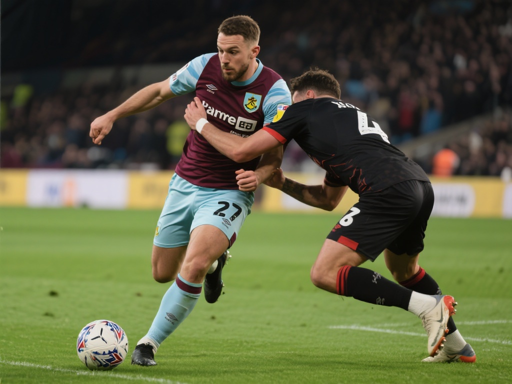 时刻的掌控 时刻的掌控