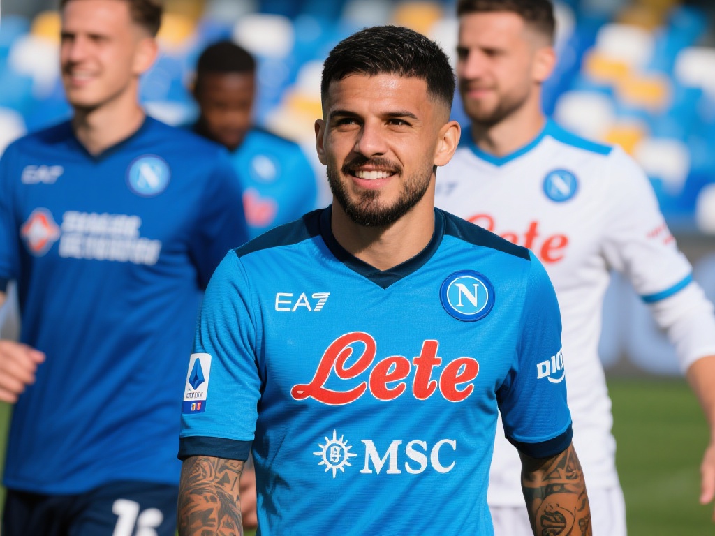 当辽宁本钢 当辽宁本钢