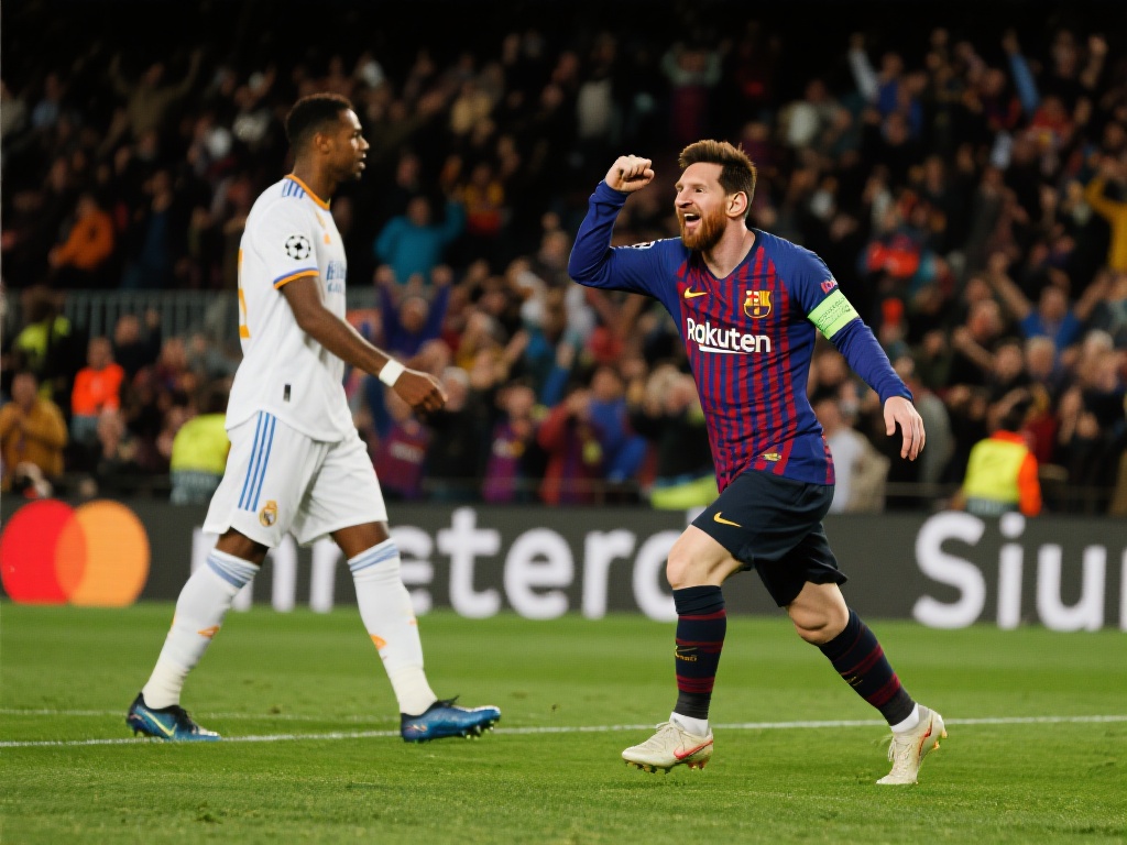 的强势表现 的强势表现