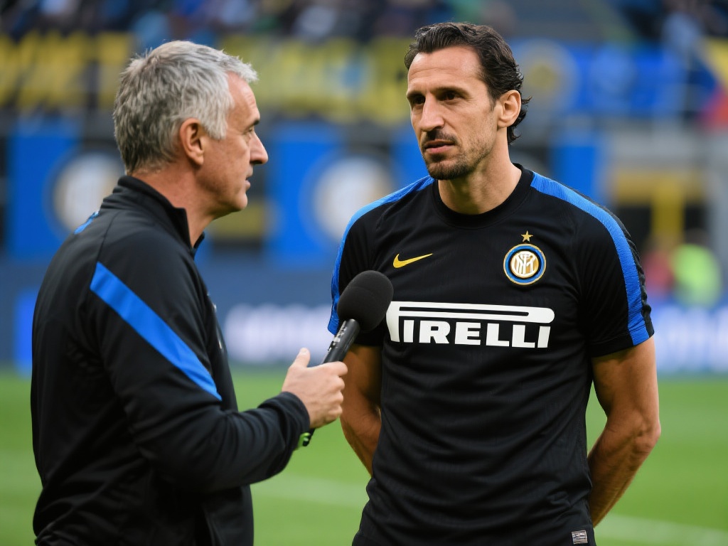 利物浦已在 利物浦已在