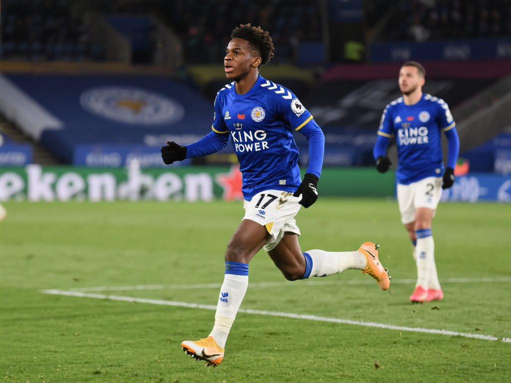 结语前瞻 结语前瞻