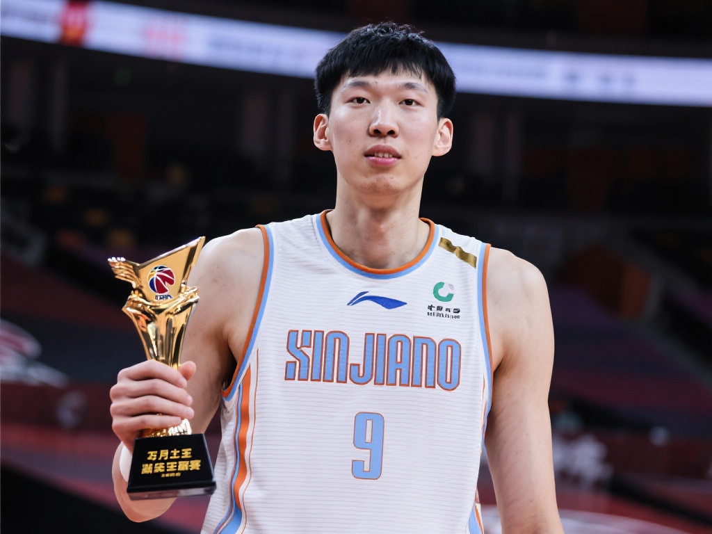 本次活动并 本次活动并