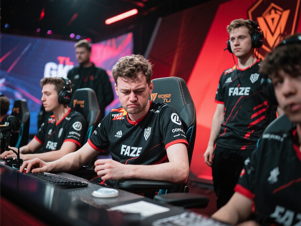 罕的状态尤 罕的状态尤