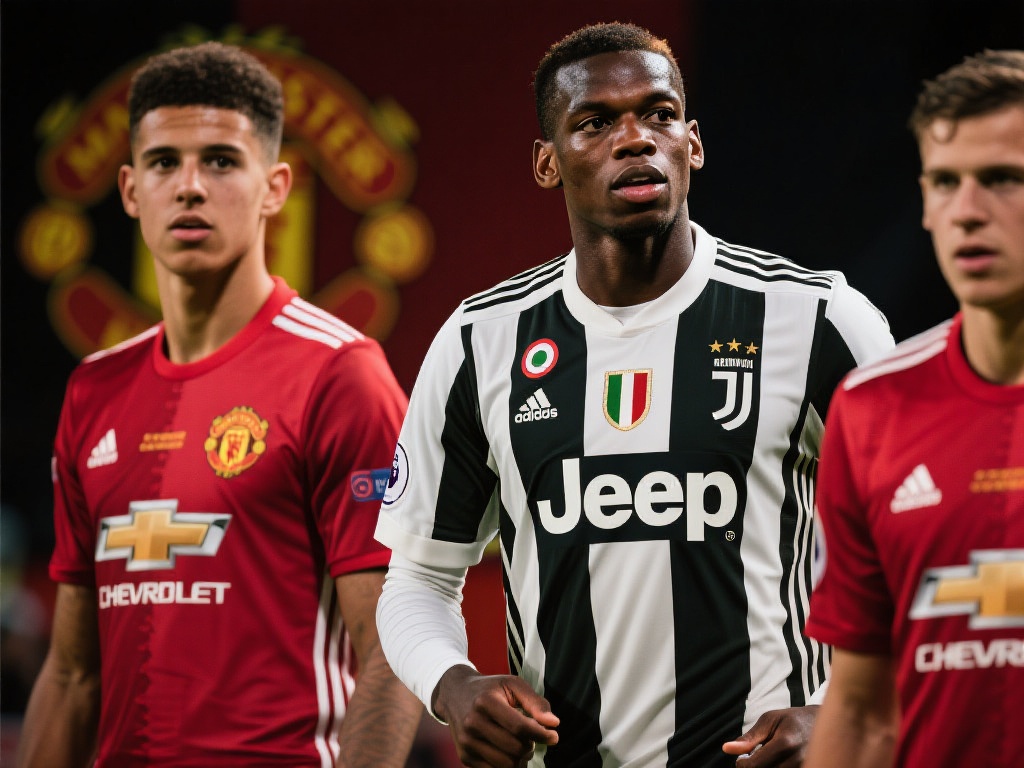 往比技战术 往比技战术