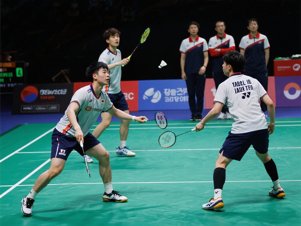 银发一族 银发一族