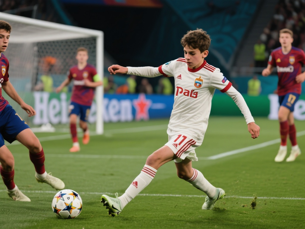 他的身体对 他的身体对