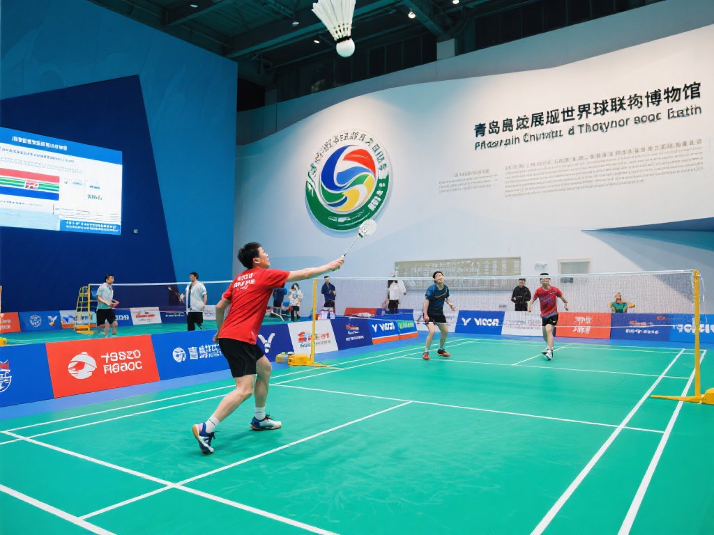 可以预见 可以预见