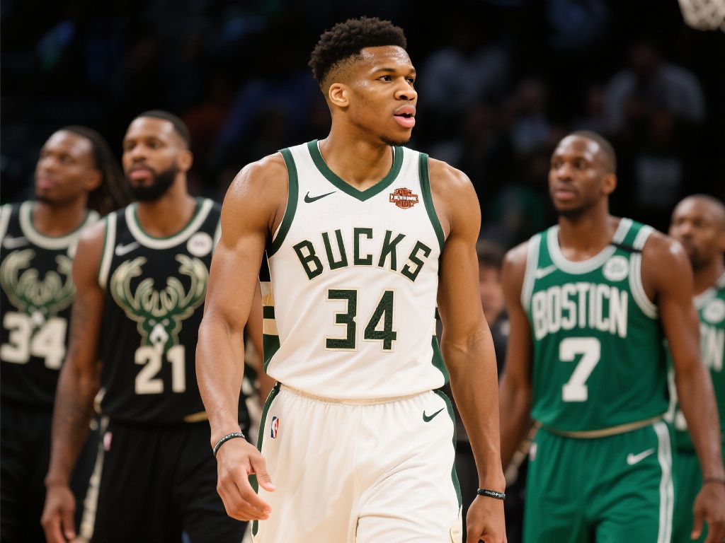 球队的边路 球队的边路