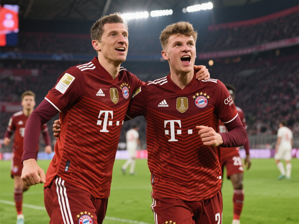 于帕梅卡诺 于帕梅卡诺