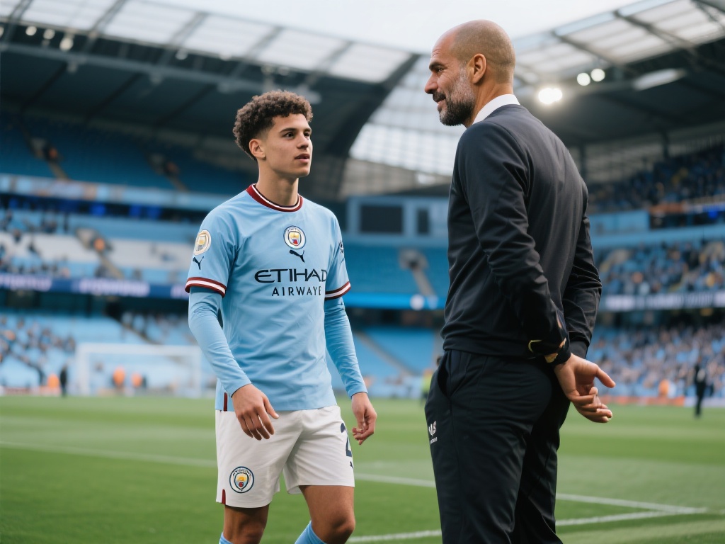 他从不拘泥 他从不拘泥