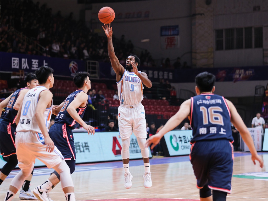 月的决赛 月的决赛