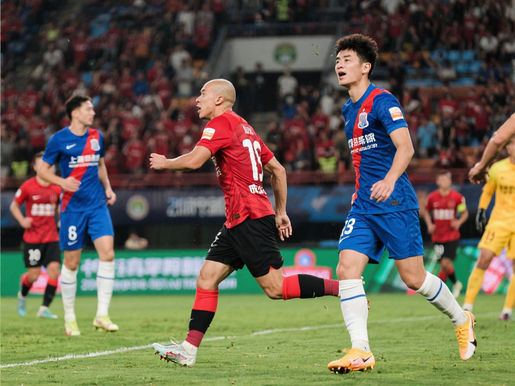 秀的本土球 秀的本土球