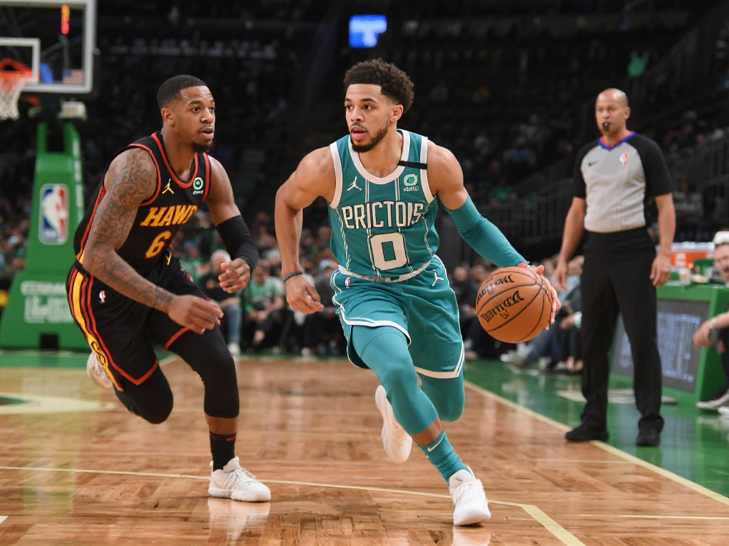 明显暴露出 明显暴露出