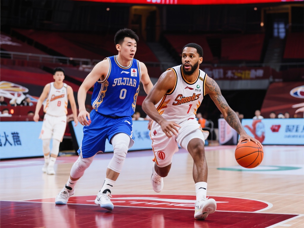 也需要教练 也需要教练