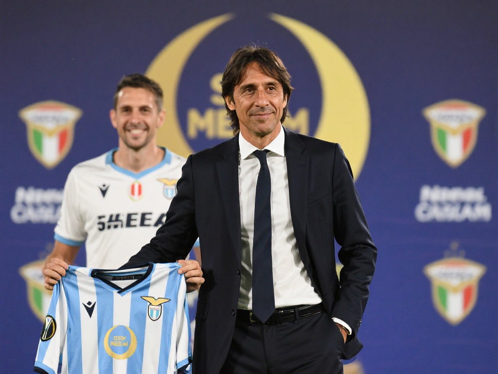 皇家马德里 皇家马德里