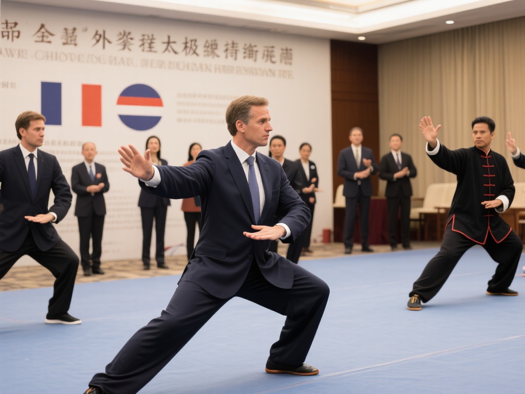 特有不正当 特有不正当