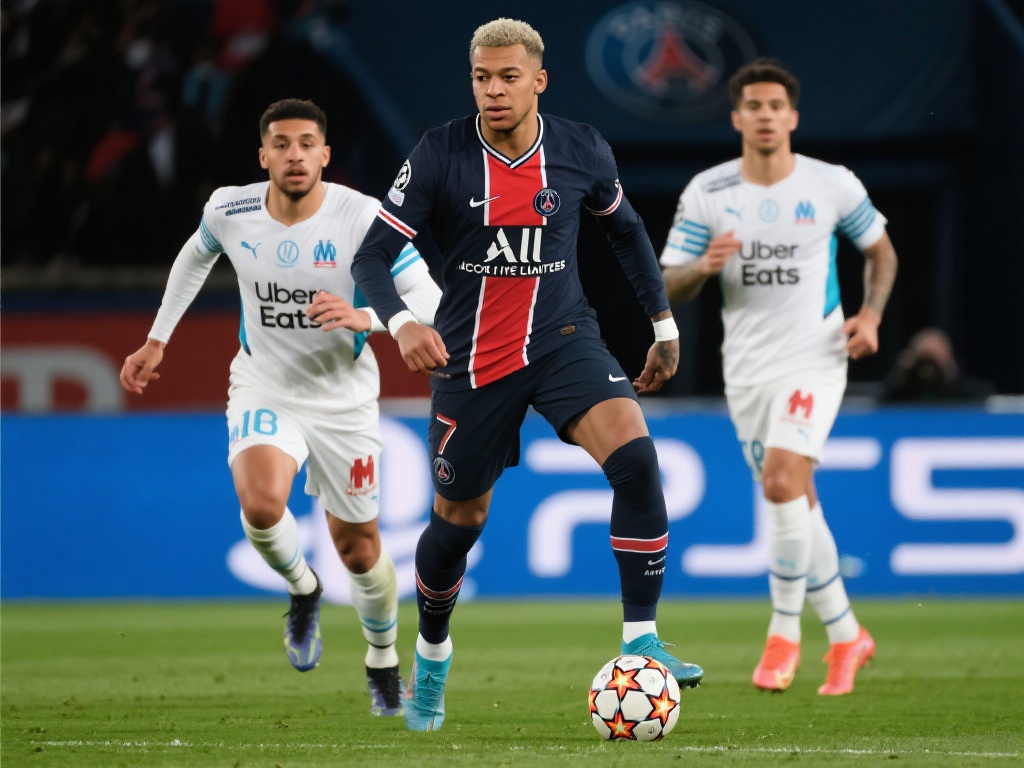 展现出强大 展现出强大