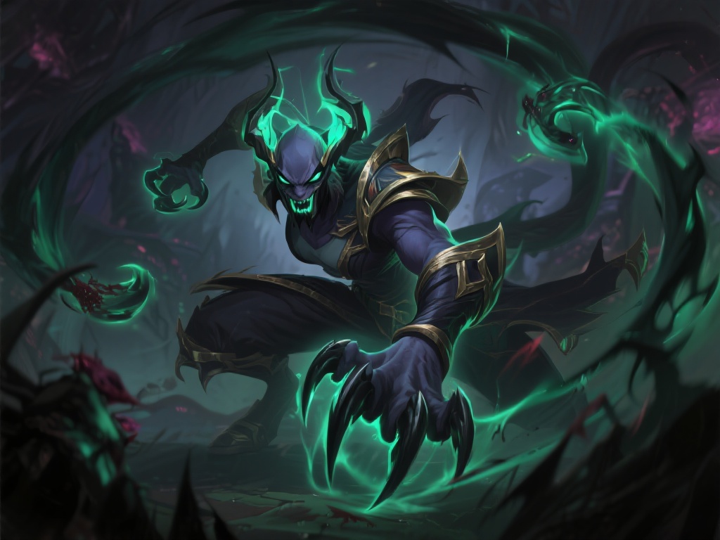 某则在双打 某则在双打