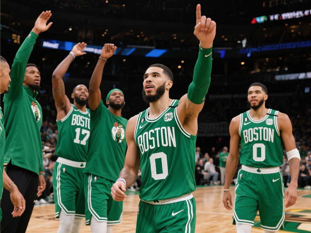 表现形成了 表现形成了